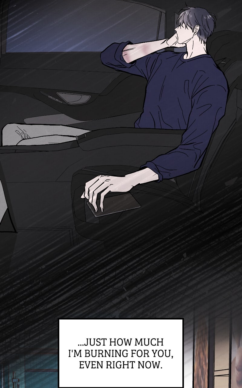Addicted to You Episode 21 page 81 - 