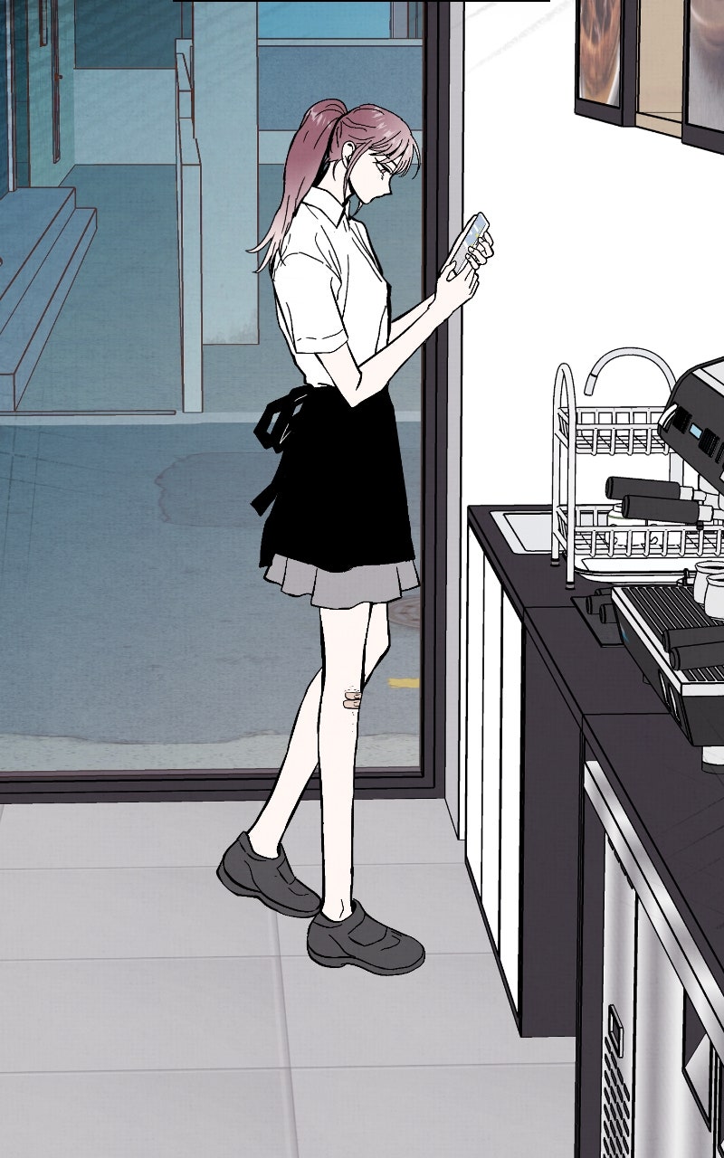 Addicted to You Episode 21 page 82 - 