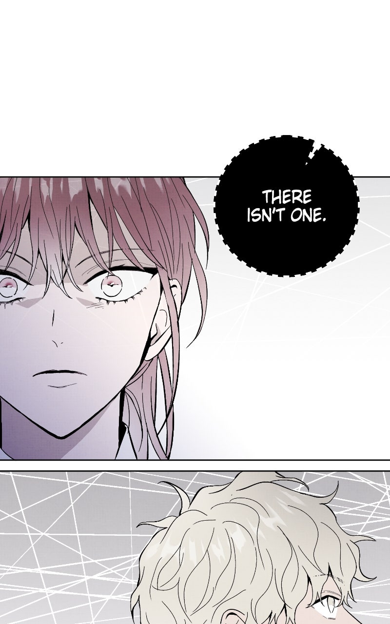 Addicted to You Episode 21 page 10 - 