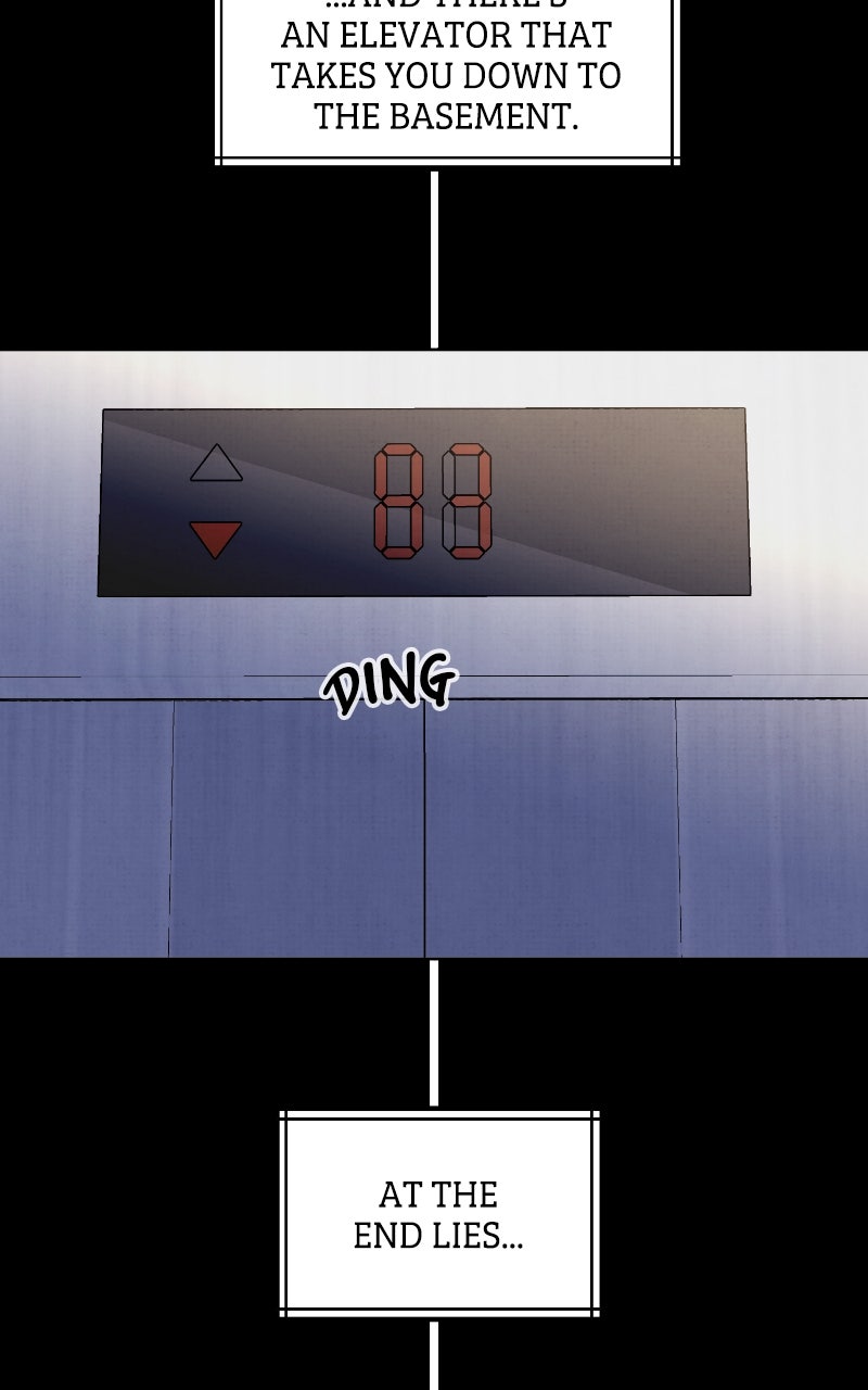 Addicted to You Episode 22 page 18 - 