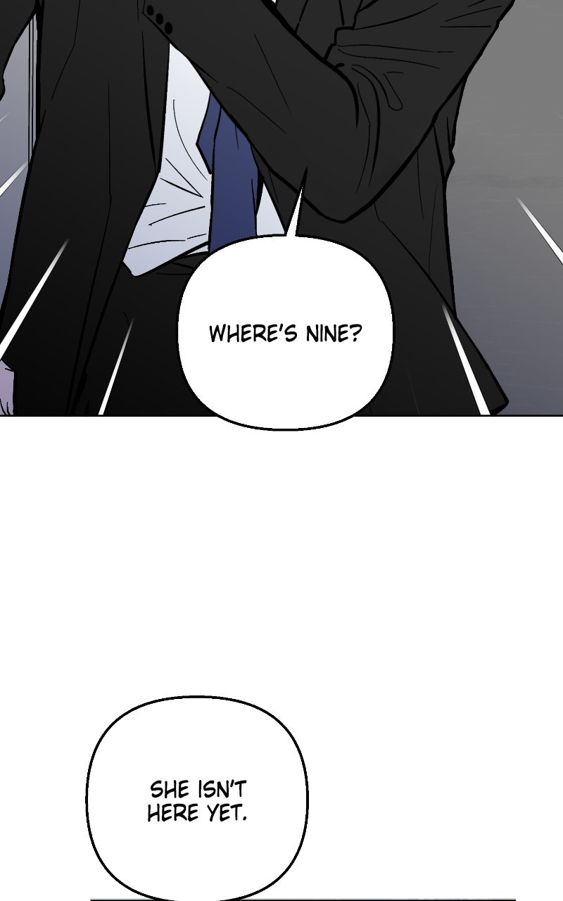 Addicted to You Episode 22 page 28 - 