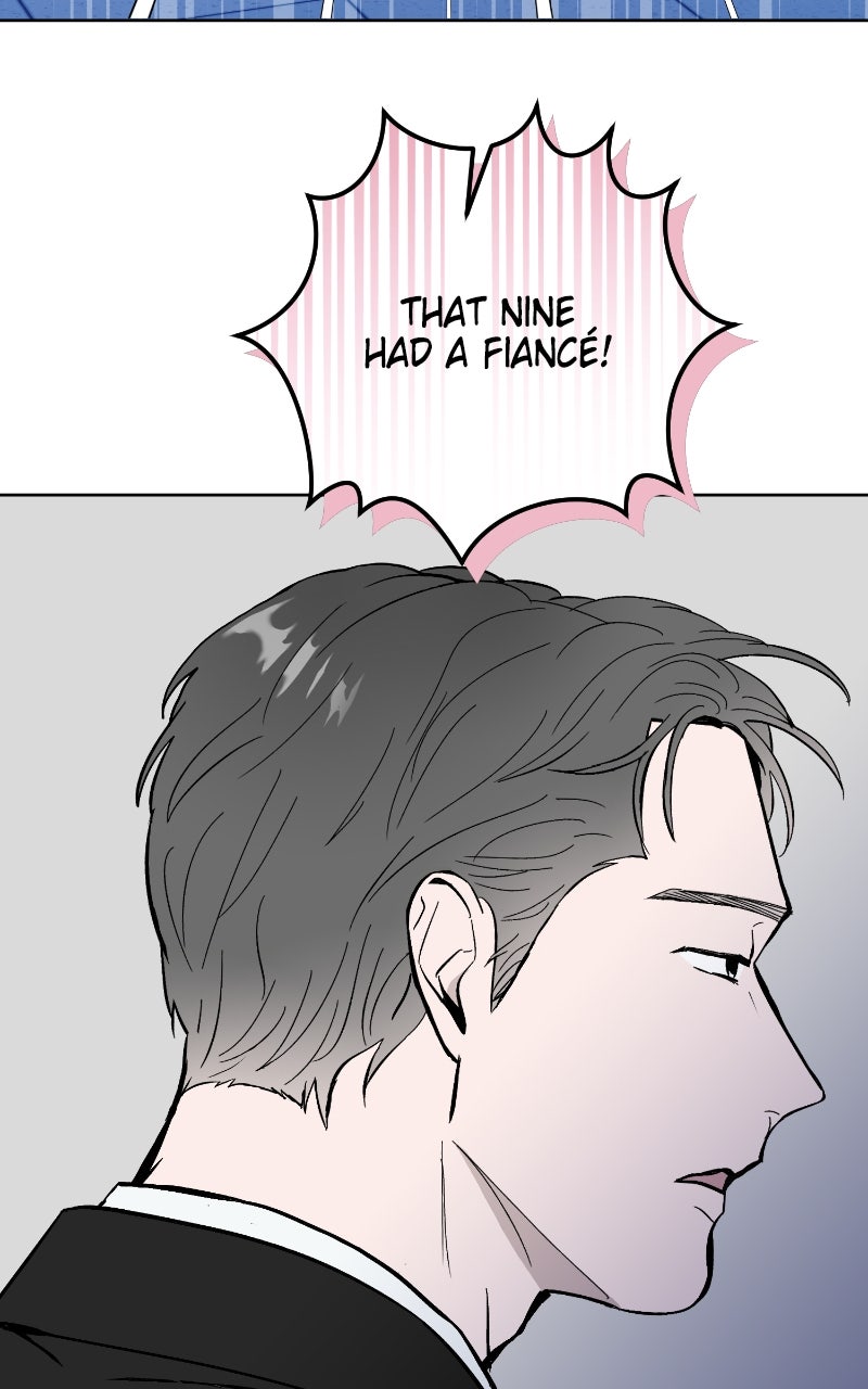 Addicted to You Episode 22 page 34 - 