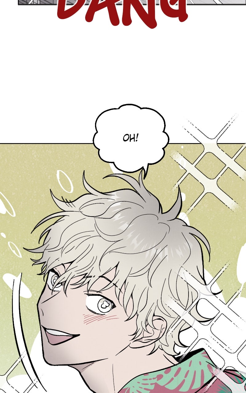 Addicted to You Episode 22 page 45 - 