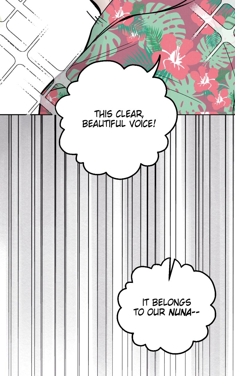 Addicted to You Episode 22 page 46 - 