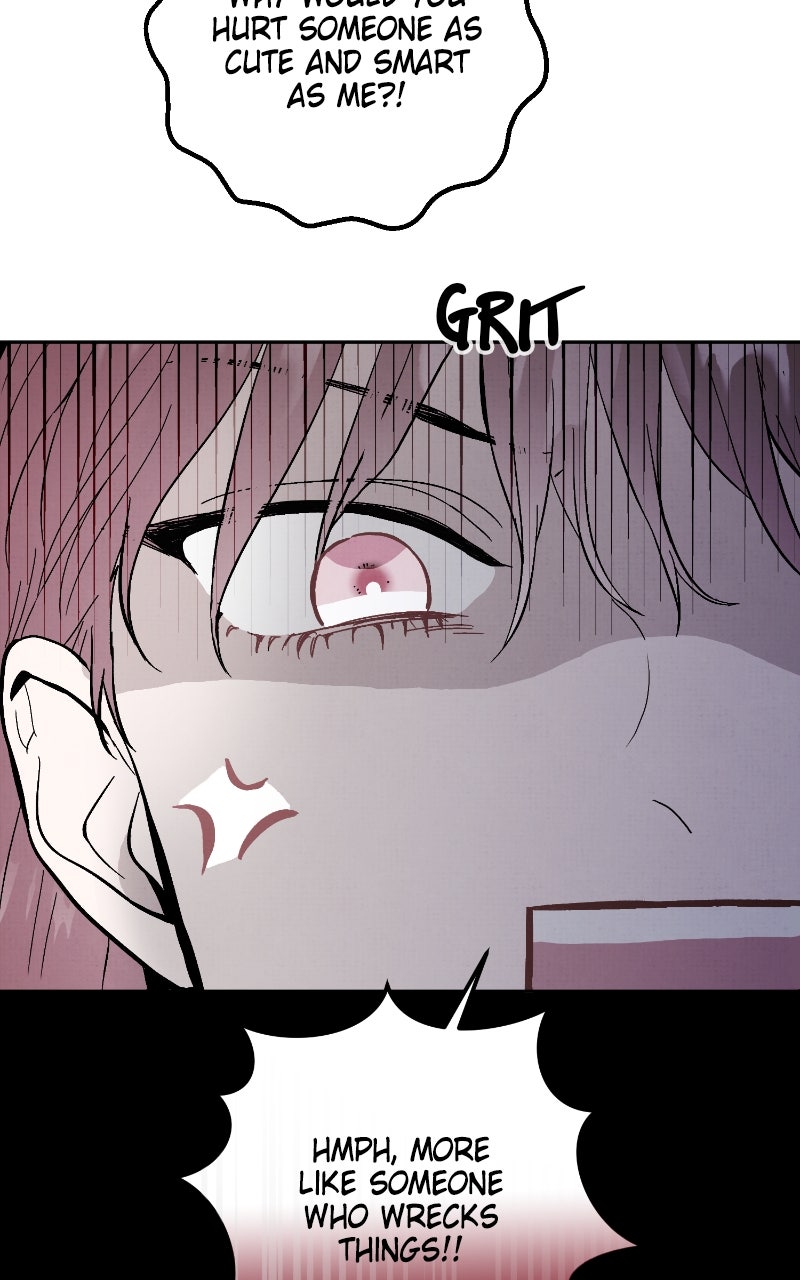 Addicted to You Episode 22 page 52 - 