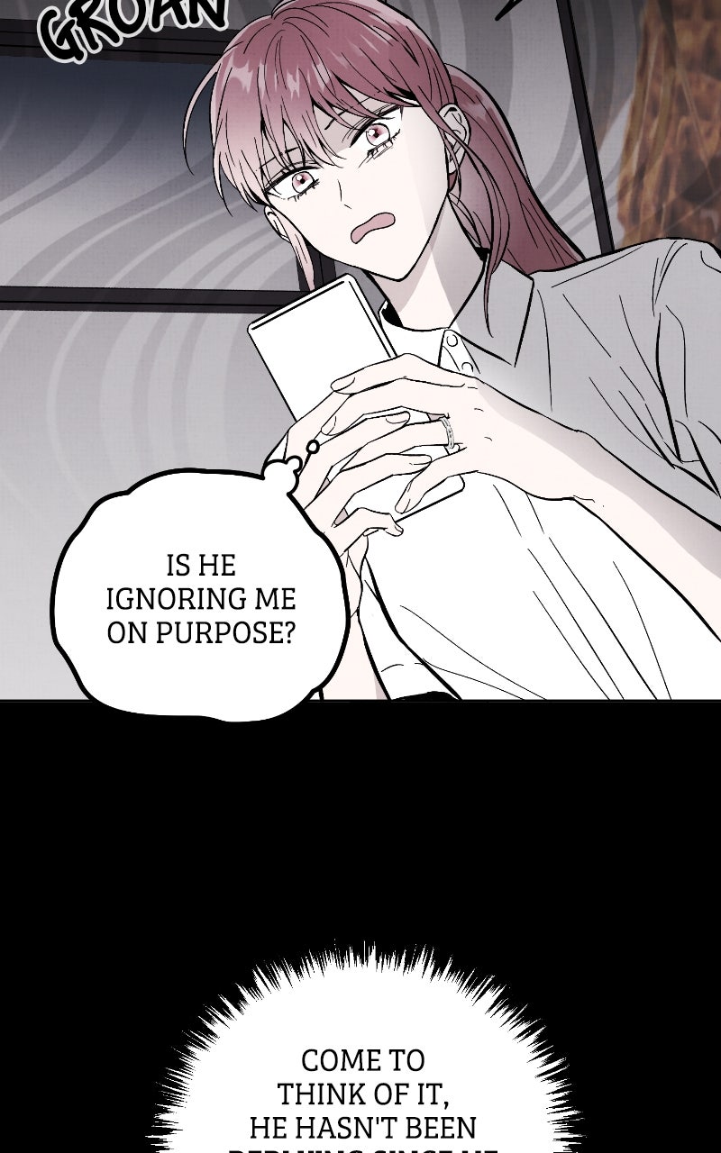 Addicted to You Episode 22 page 62 - 