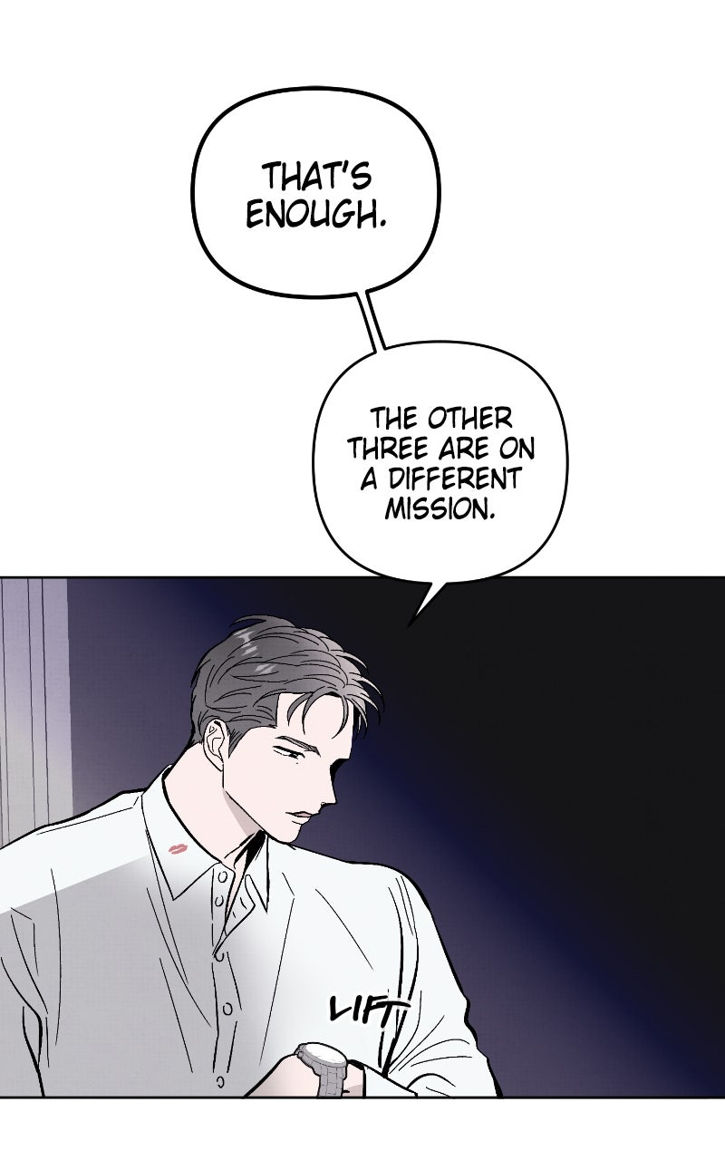 Addicted to You Episode 22 page 65 - 