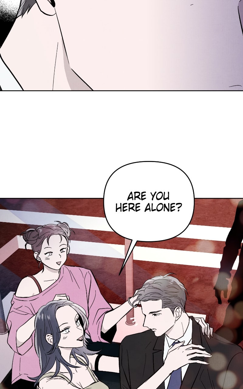 Addicted to You Episode 22 page 8 - 