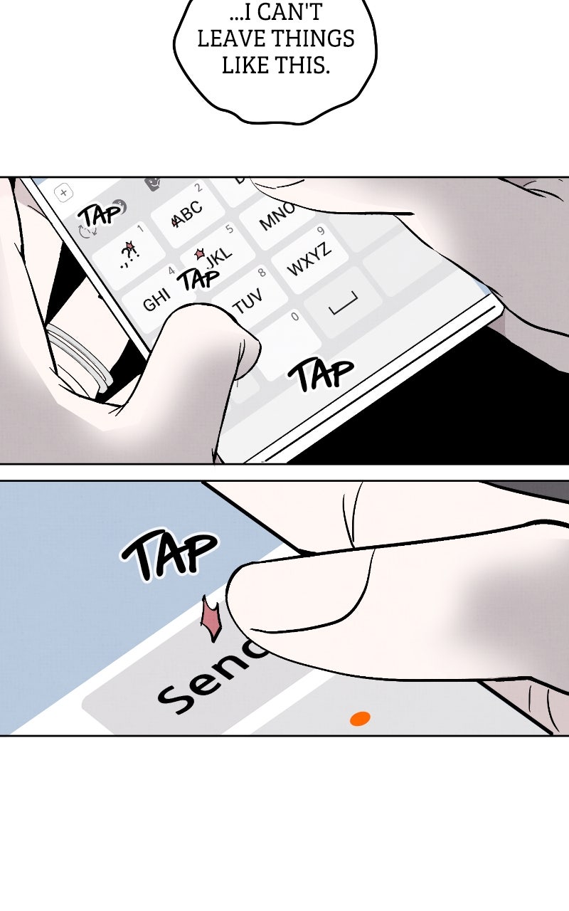 Addicted to You Episode 22 page 74 - 