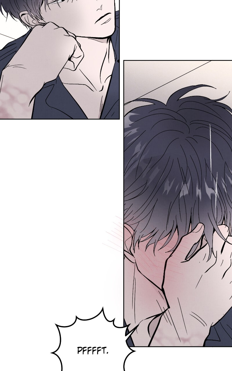 Addicted to You Episode 22 page 85 - 