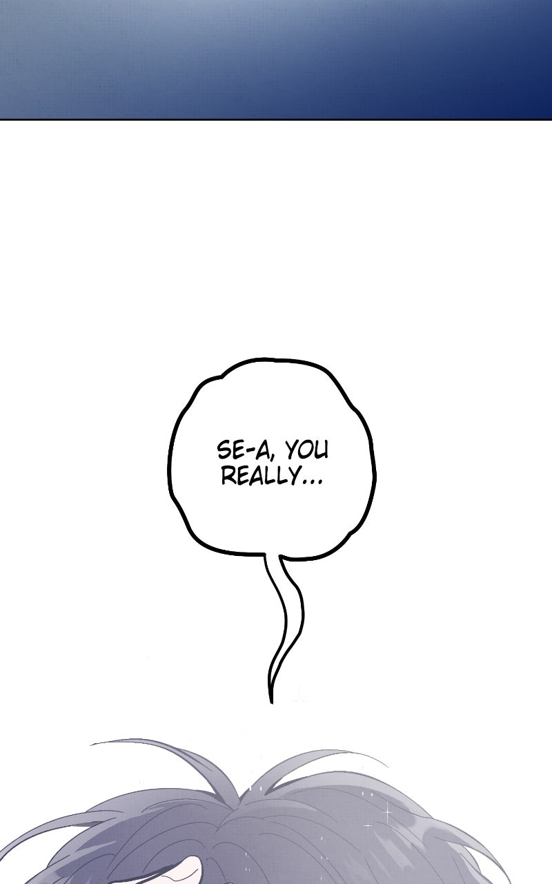 Addicted to You Episode 22 page 87 - 