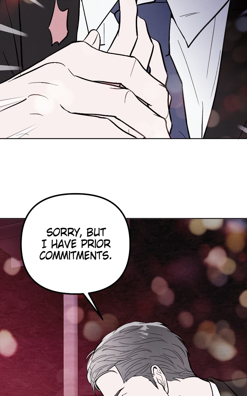 Addicted to You Episode 22 page 10 - 