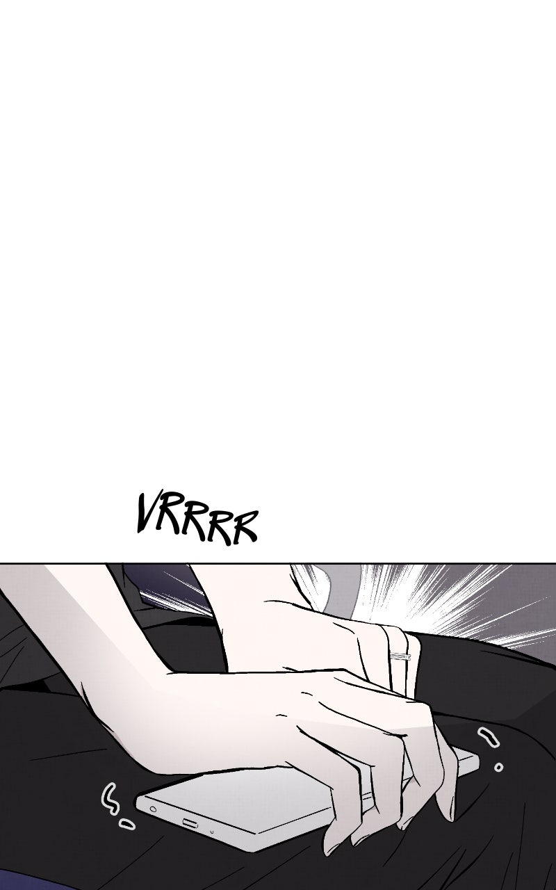 Addicted to You Episode 23 page 1 - 