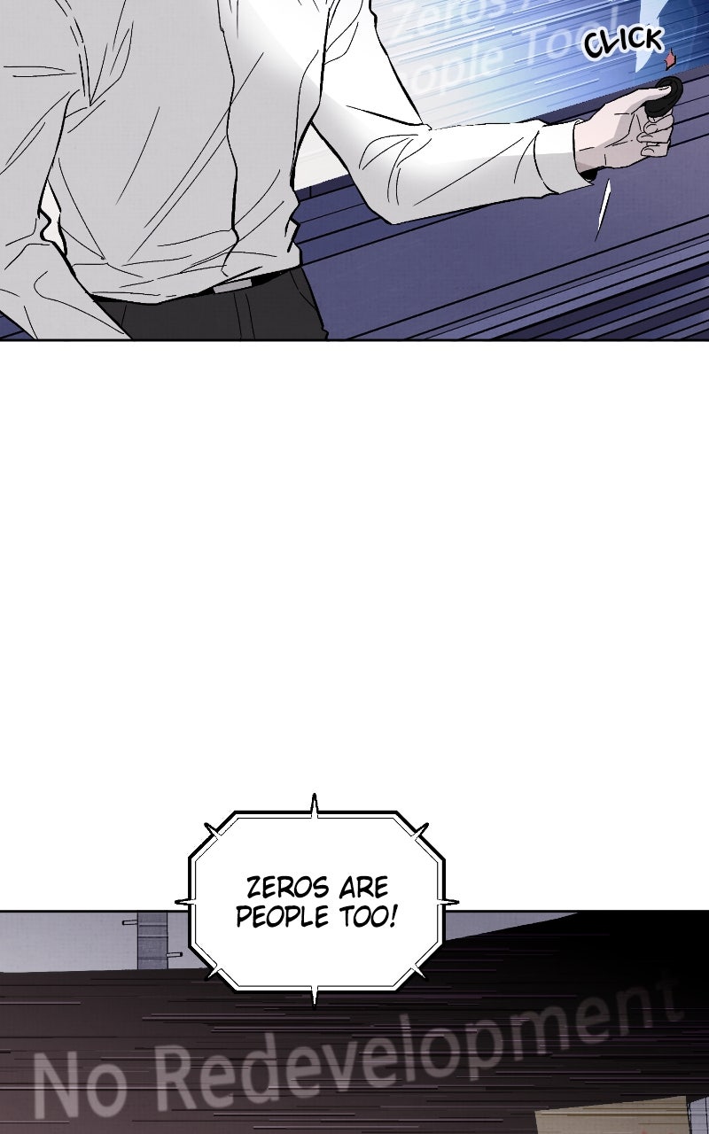 Addicted to You Episode 23 page 11 - 