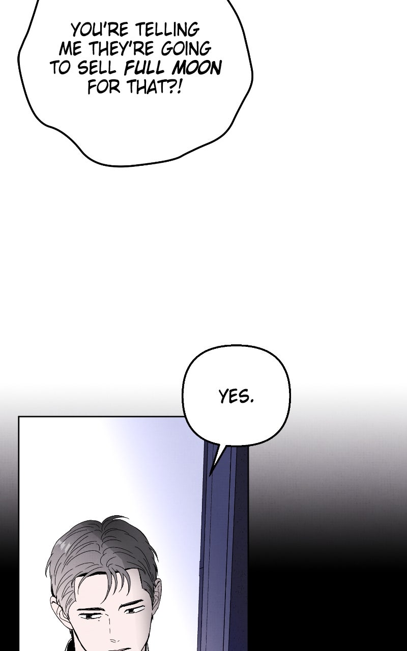 Addicted to You Episode 23 page 14 - 