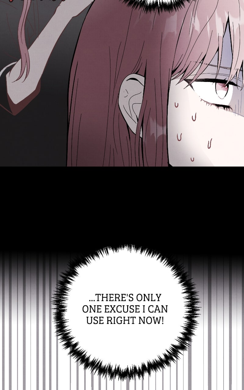 Addicted to You Episode 23 page 19 - 