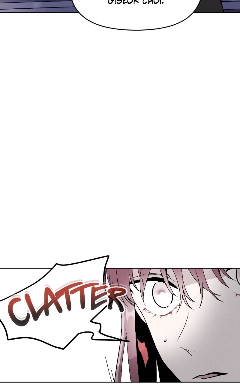 Addicted to You Episode 23 page 30 - 