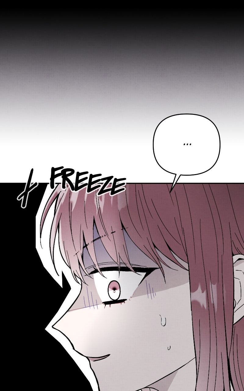 Addicted to You Episode 23 page 5 - 