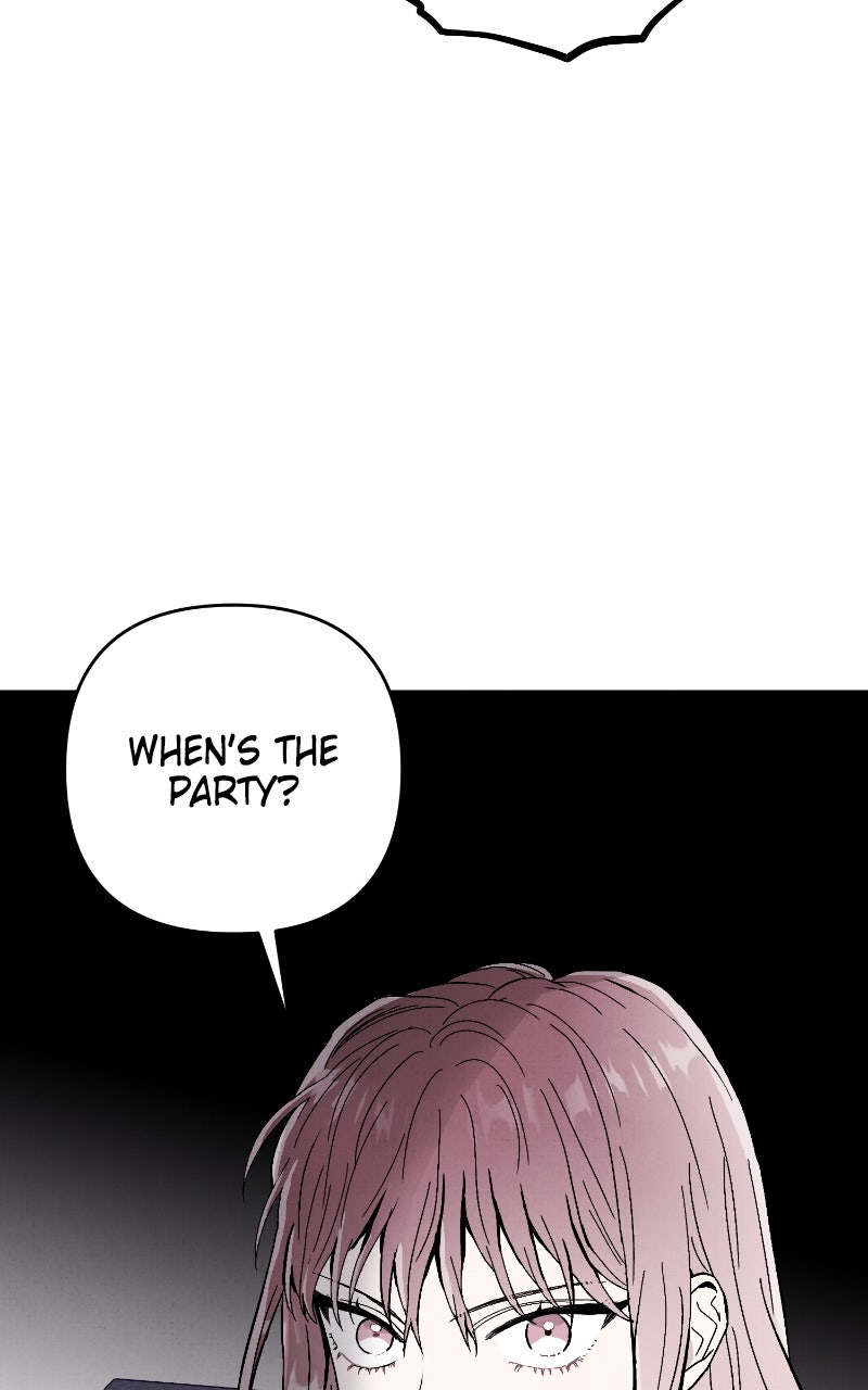 Addicted to You Episode 23 page 60 - 