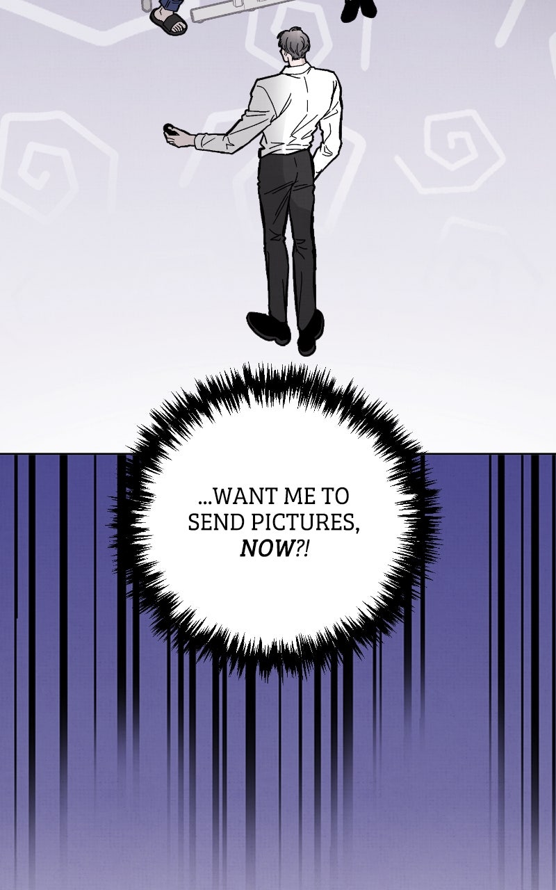 Addicted to You Episode 23 page 7 - 