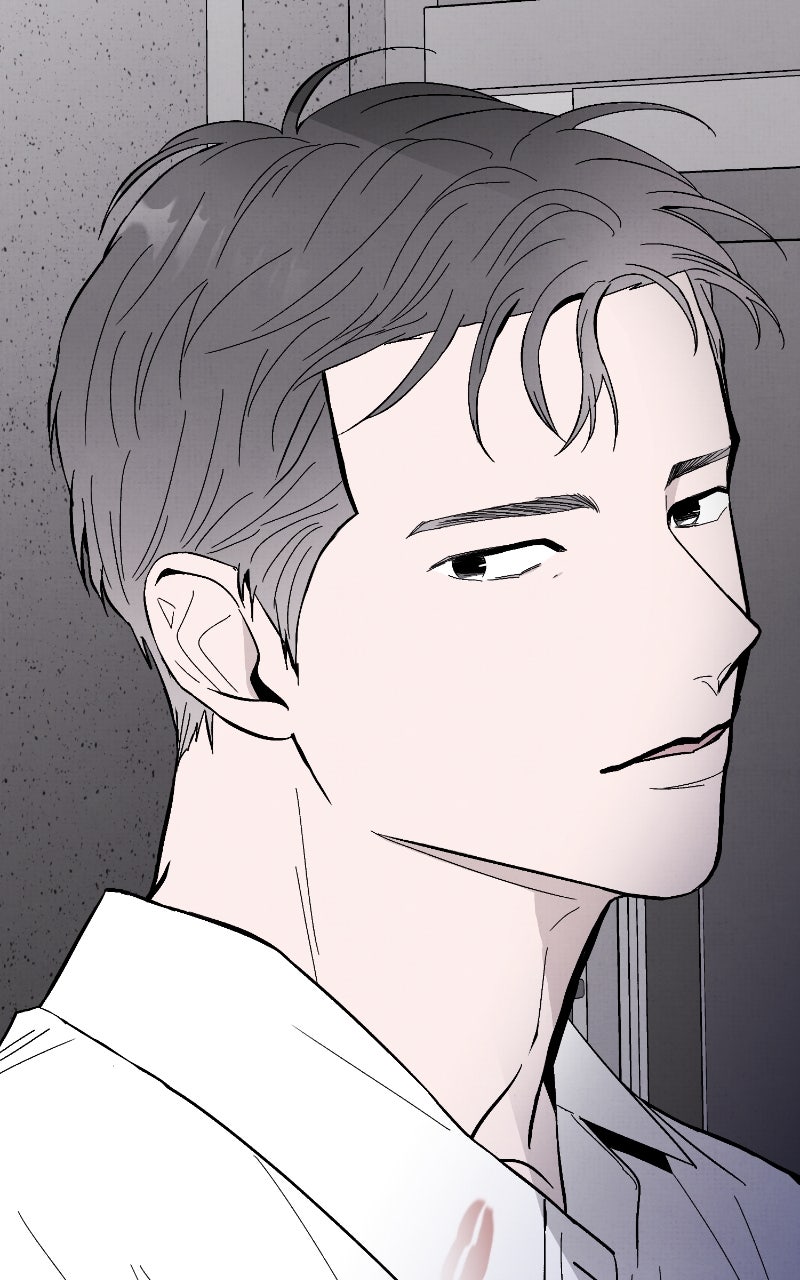 Addicted to You Episode 23 page 64 - 