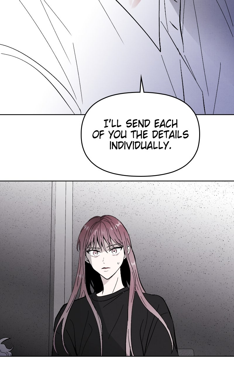 Addicted to You Episode 23 page 65 - 