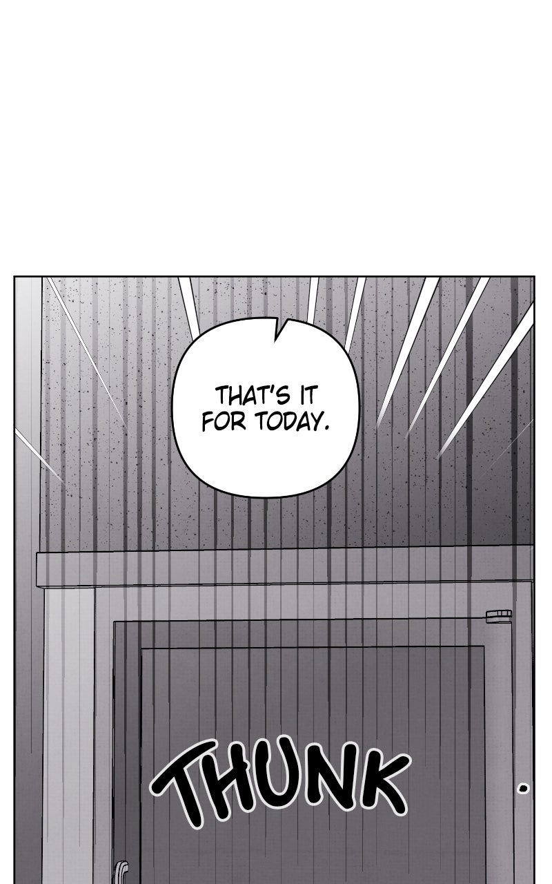 Addicted to You Episode 23 page 66 - 