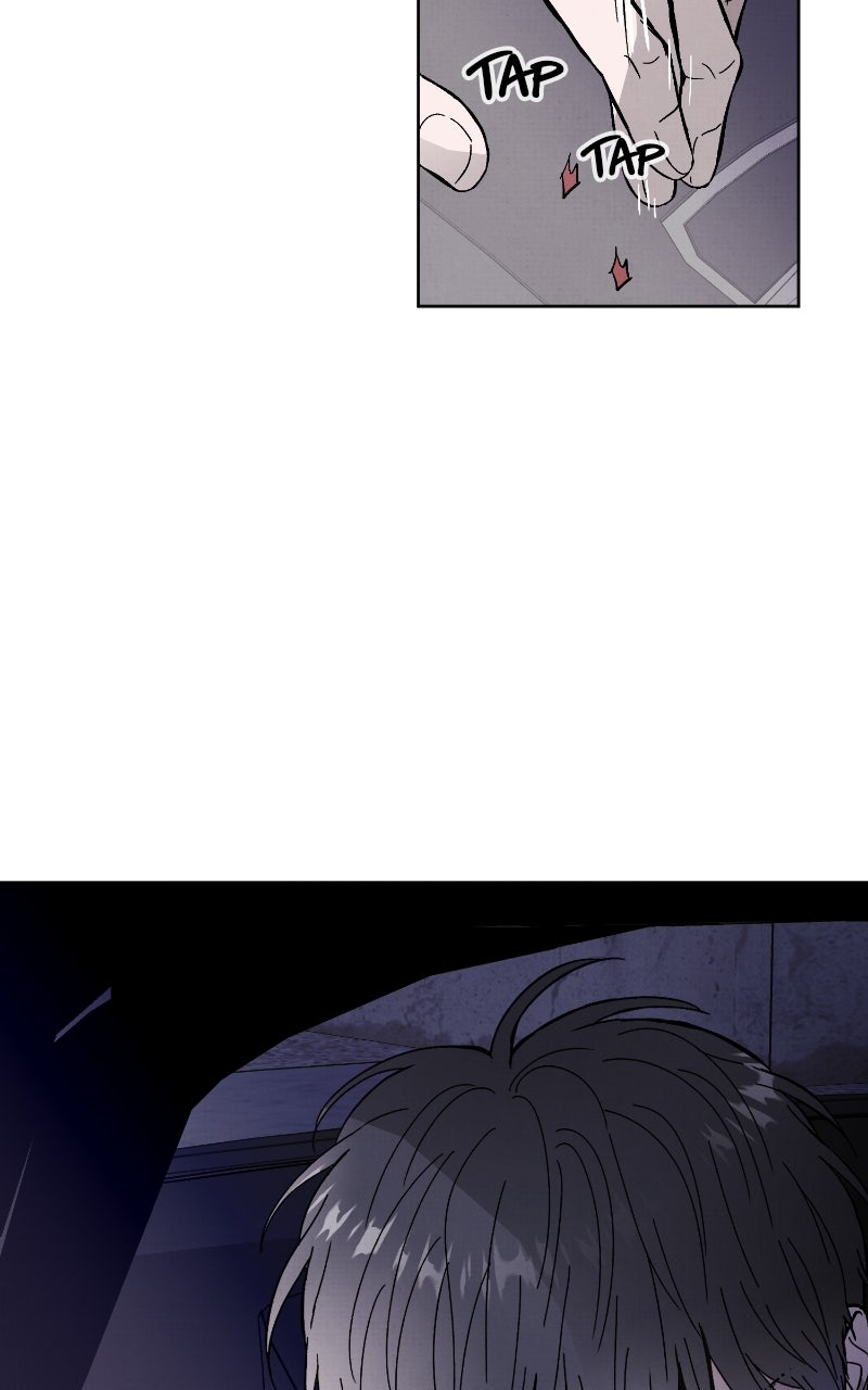 Addicted to You Episode 23 page 70 - 