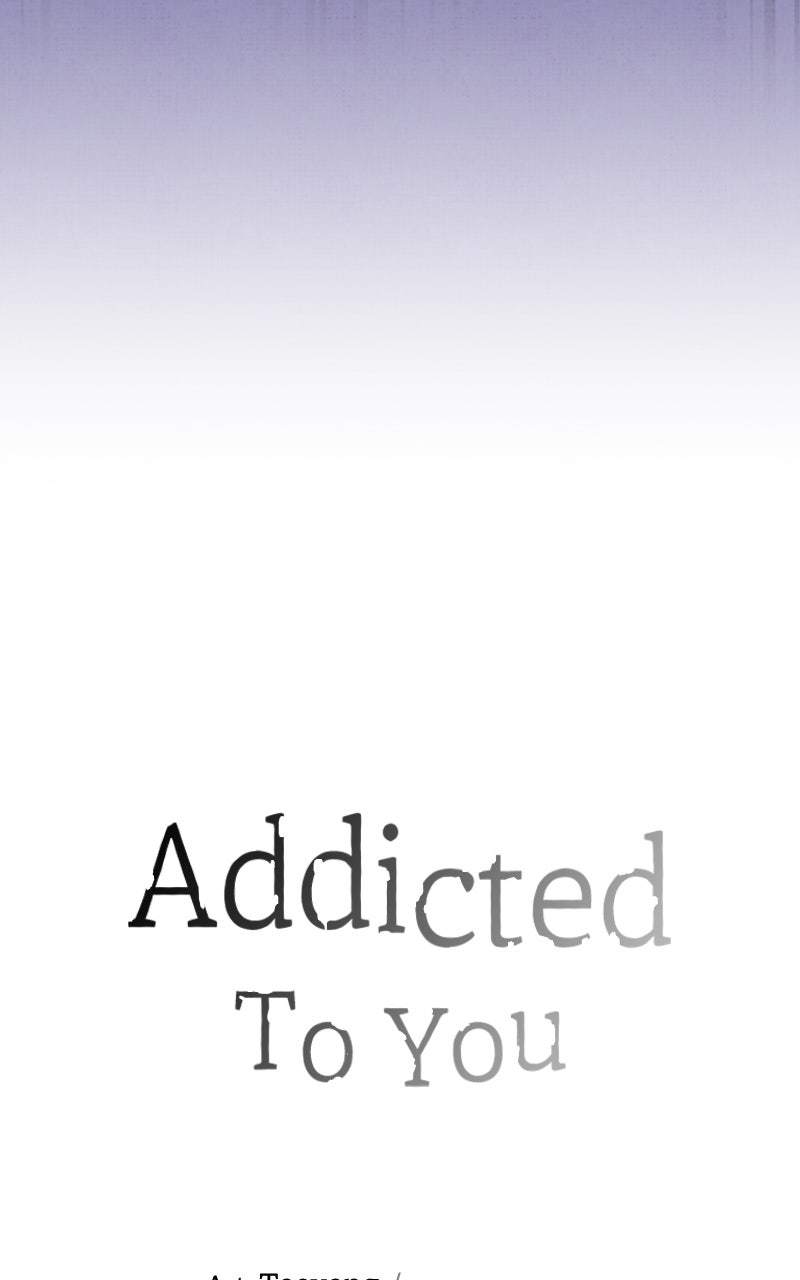 Addicted to You Episode 23 page 8 - 
