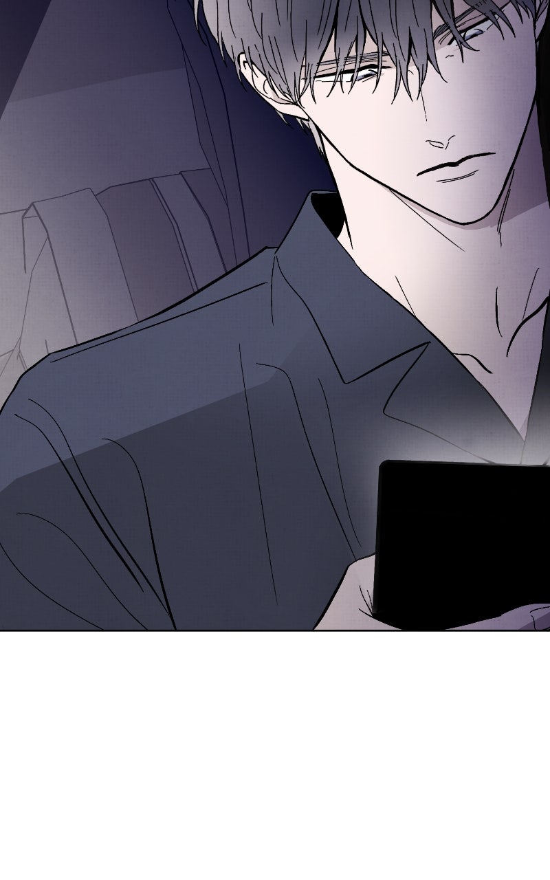 Addicted to You Episode 23 page 71 - 