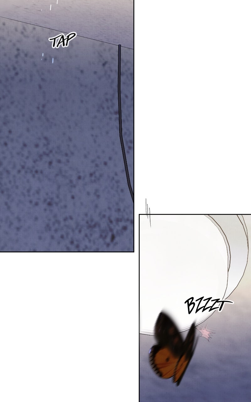 Addicted to You Episode 24 page 2 - 
