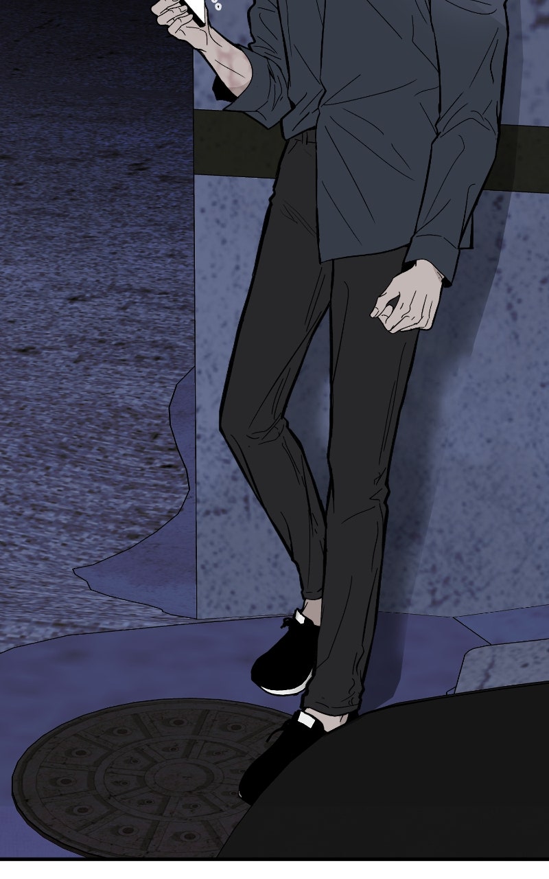Addicted to You Episode 24 page 13 - 