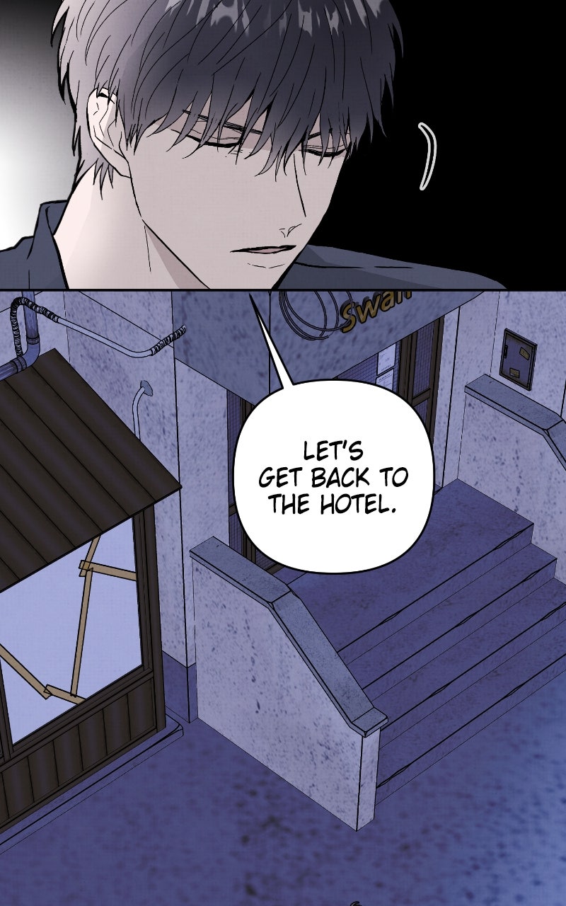 Addicted to You Episode 24 page 17 - 