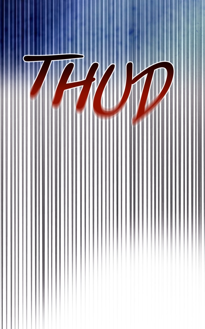 Addicted to You Episode 24 page 19 - 