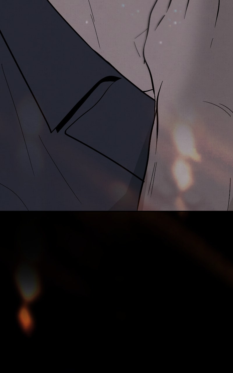 Addicted to You Episode 24 page 23 - 