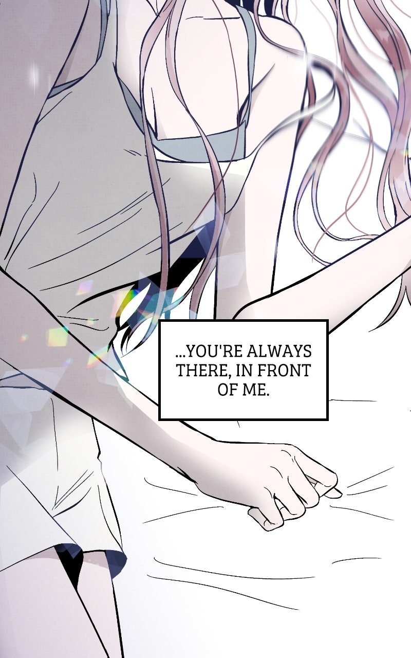Addicted to You Episode 24 page 34 - 