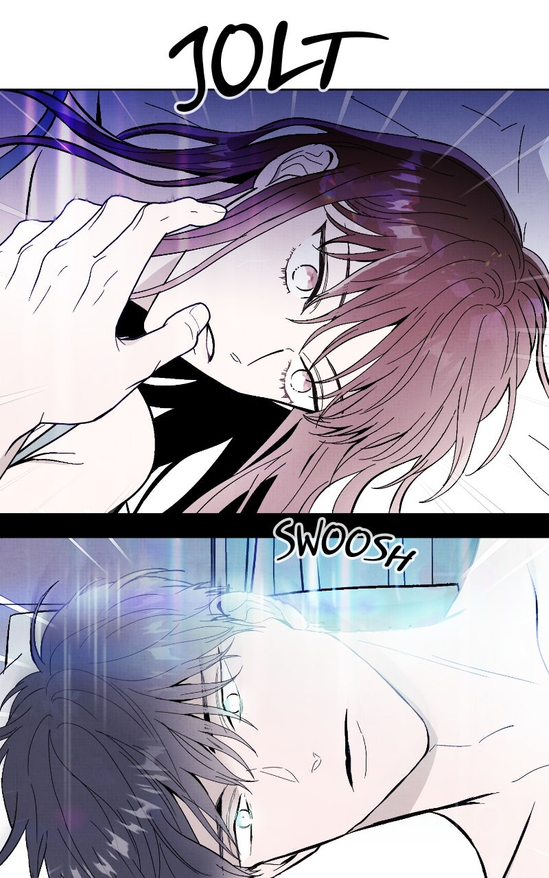 Addicted to You Episode 24 page 40 - 