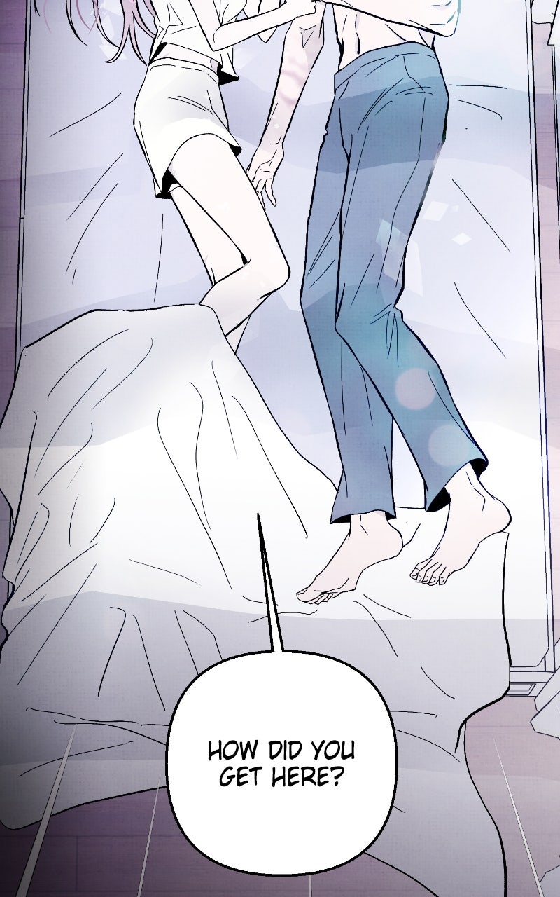 Addicted to You Episode 24 page 42 - 
