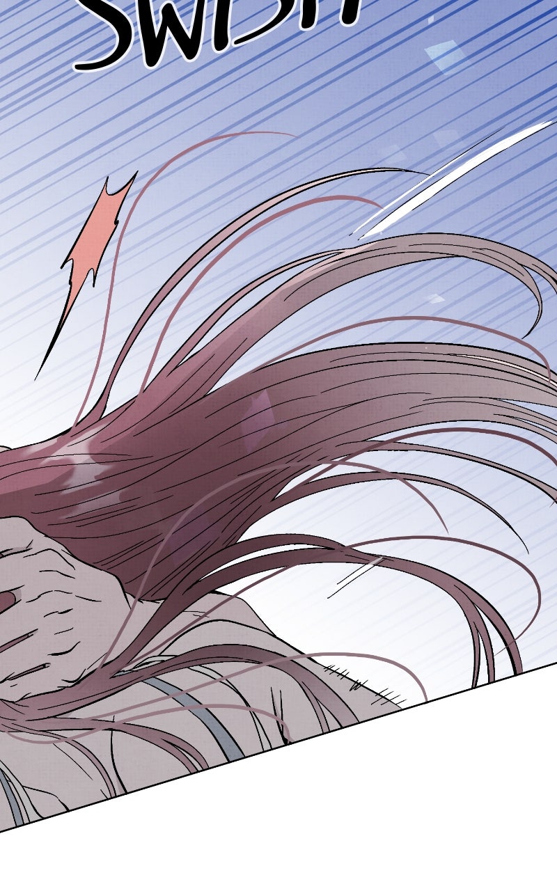 Addicted to You Episode 24 page 52 - 