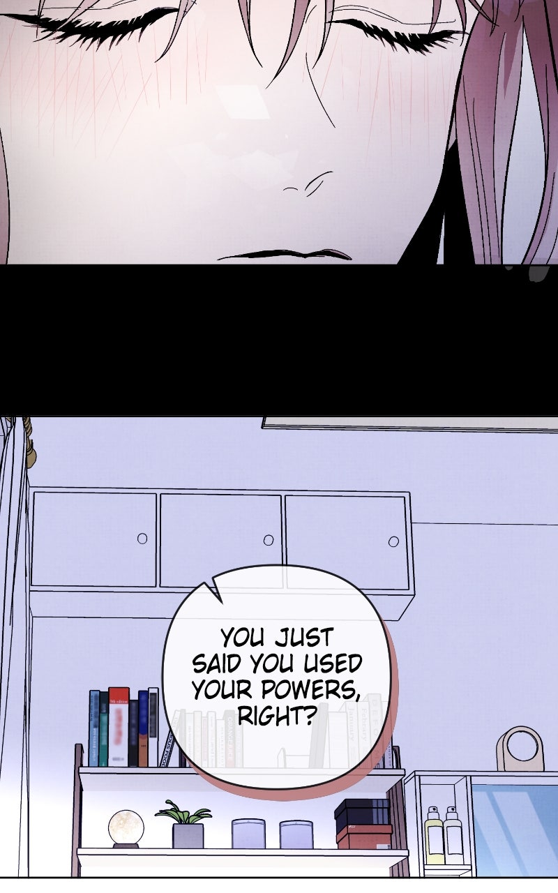 Addicted to You Episode 24 page 57 - 