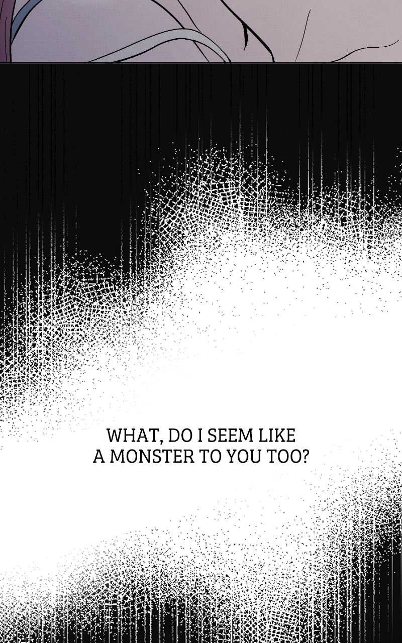 Addicted to You Episode 24 page 60 - 