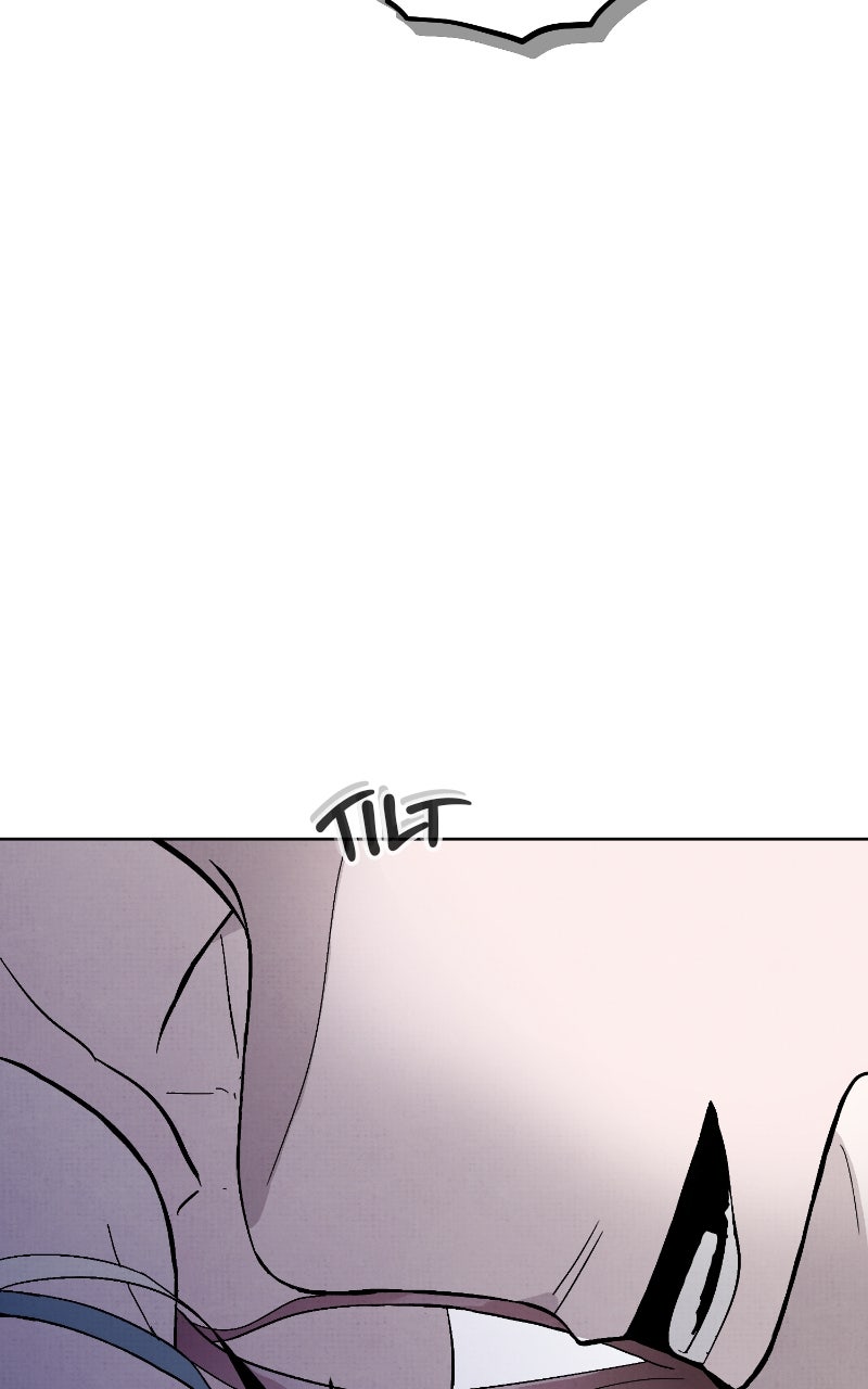 Addicted to You Episode 24 page 69 - 