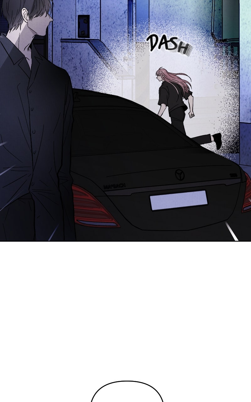 Addicted to You Episode 24 page 8 - 