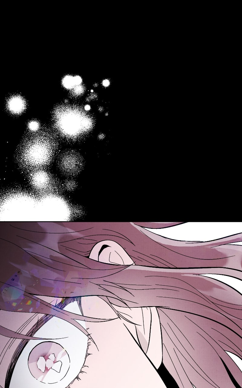 Addicted to You Episode 24 page 74 - 