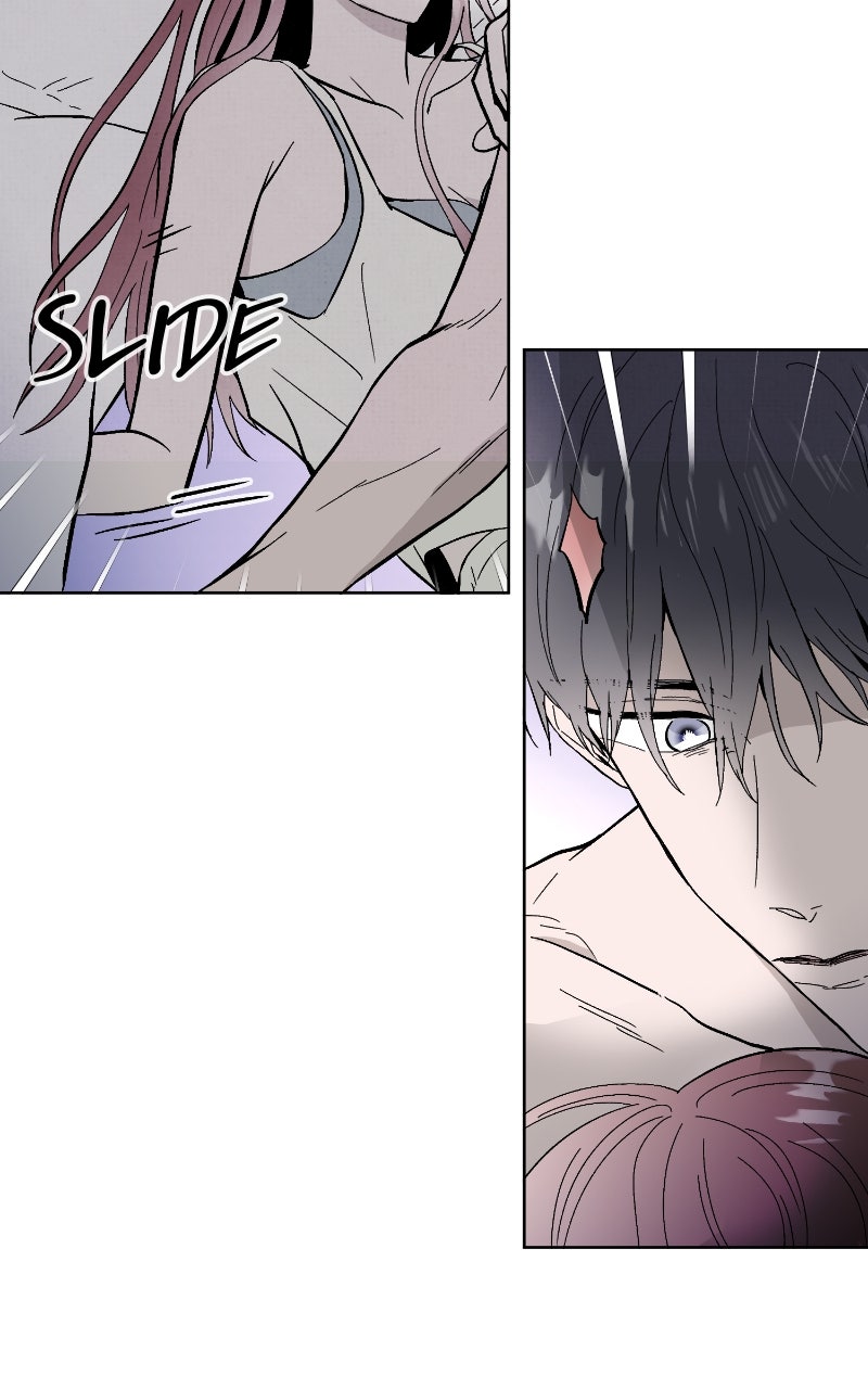 Addicted to You Episode 24 page 79 - 