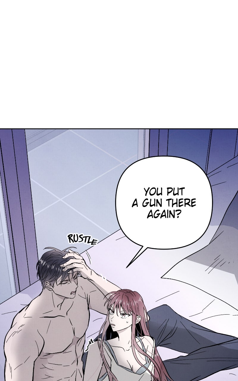 Addicted to You Episode 24 page 80 - 