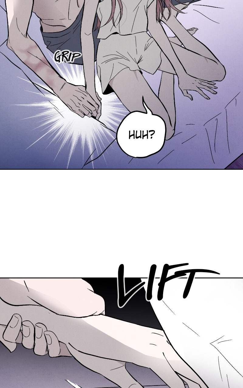 Addicted to You Episode 24 page 81 - 