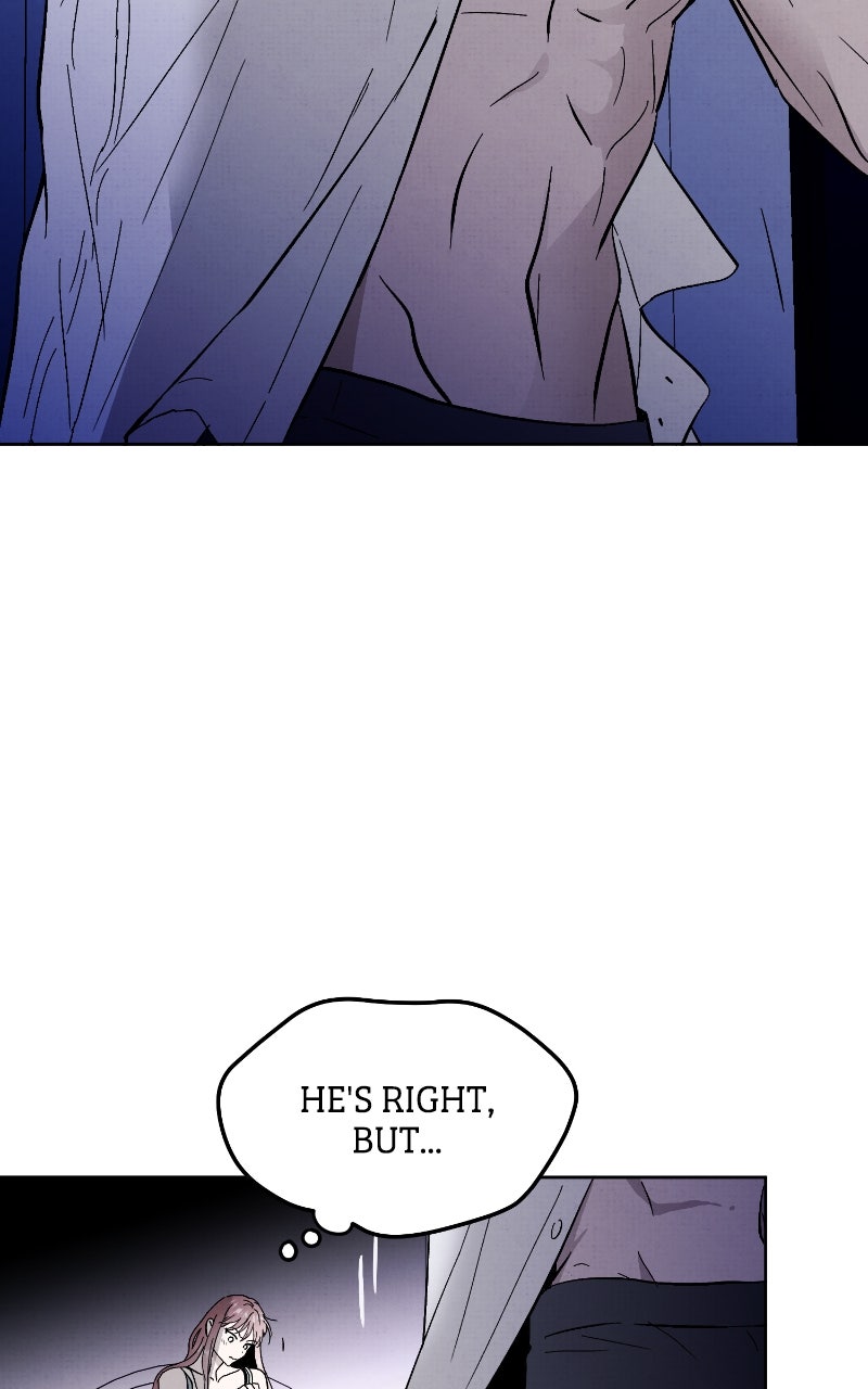 Addicted to You Episode 24 page 86 - 