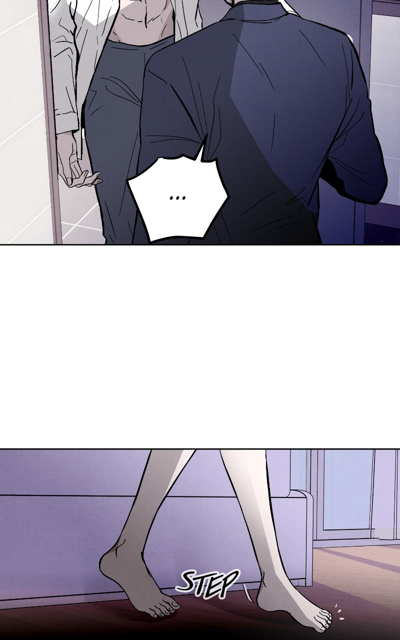 Addicted to You Episode 25 page 2 - 