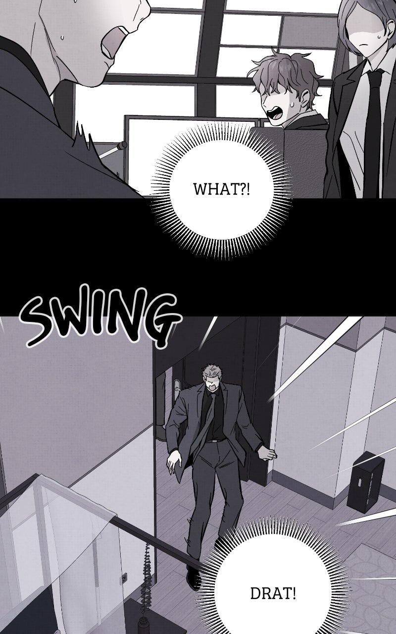 Addicted to You Episode 25 page 12 - 